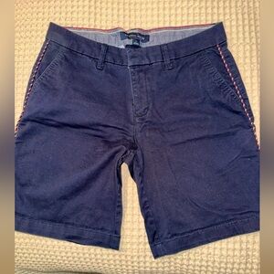 Tommy Hilfiger Bermuda size 2